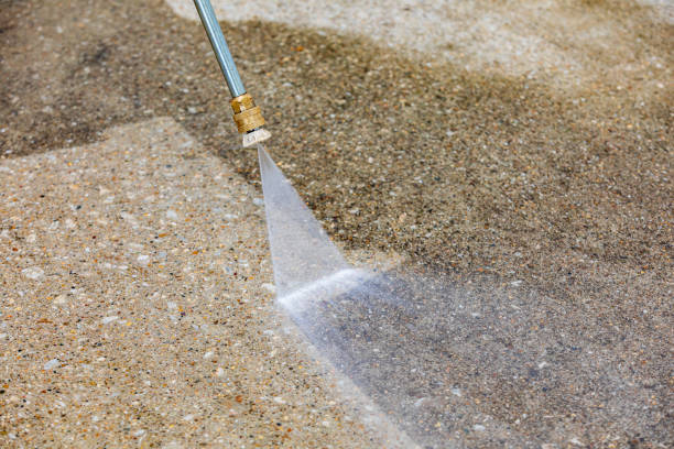 Best Pre-Holiday Cleaning  in Forsyth, GA