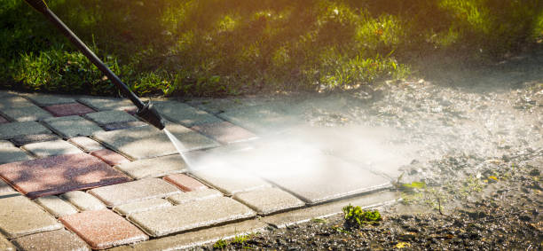 Forsyth, GA Pressure Washing Company