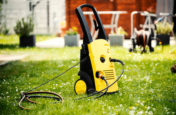 Best Oil Spill Cleanup  in Forsyth, GA